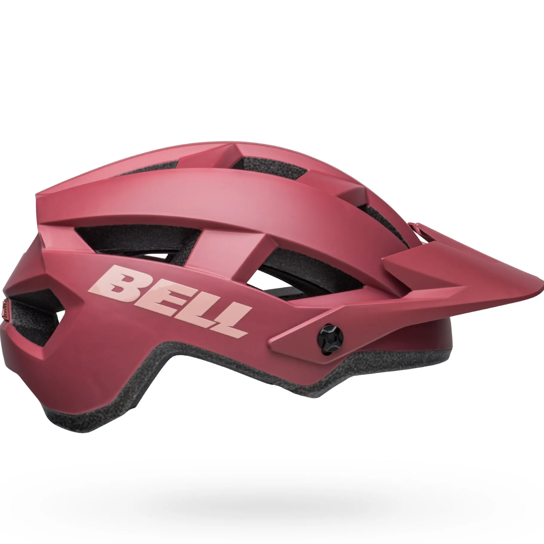 Mountain-Bell Helmets Spark 2 Mips