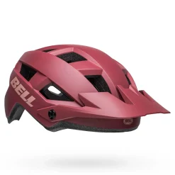 Mountain-Bell Helmets Spark 2 Mips