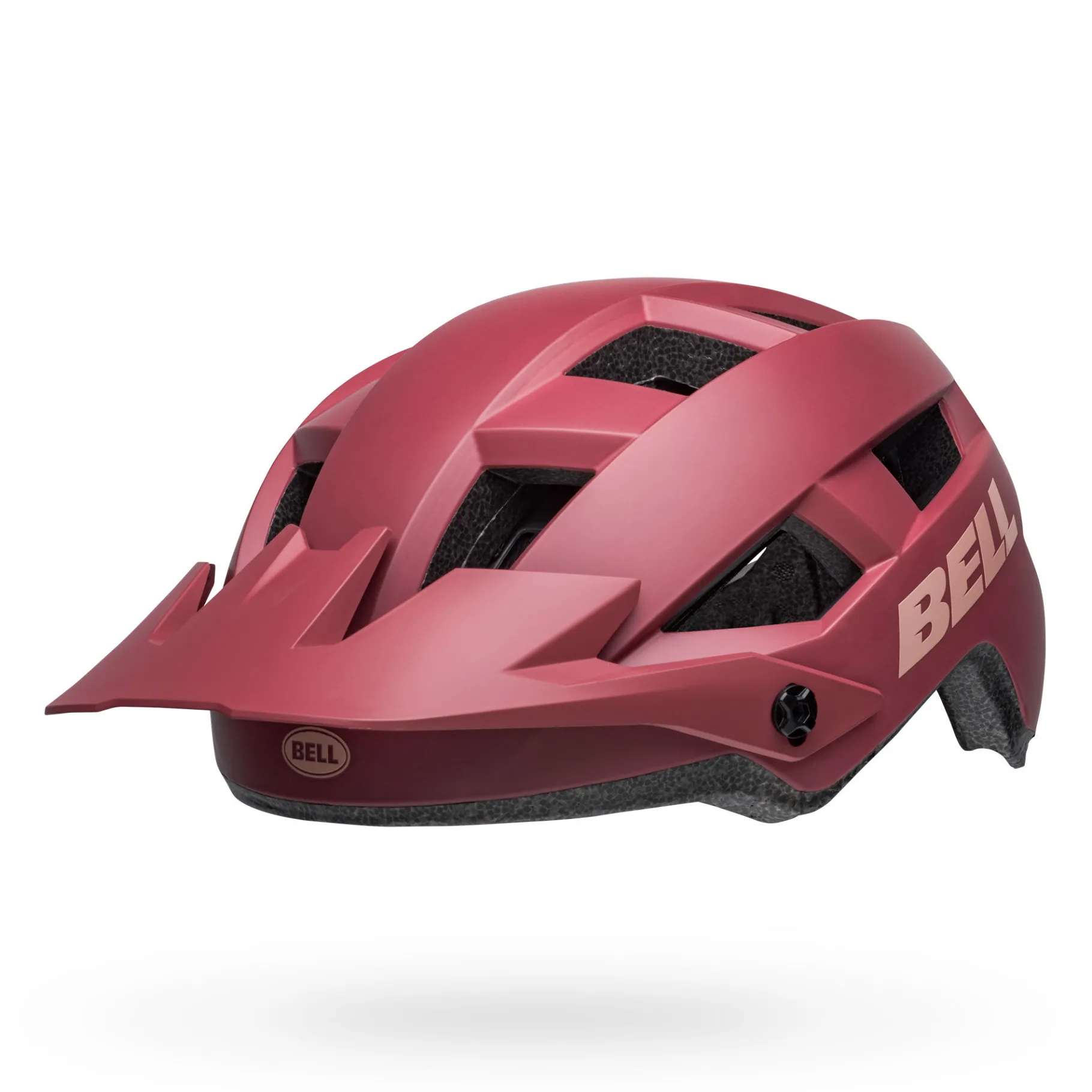 Mountain-Bell Helmets Spark 2 Mips