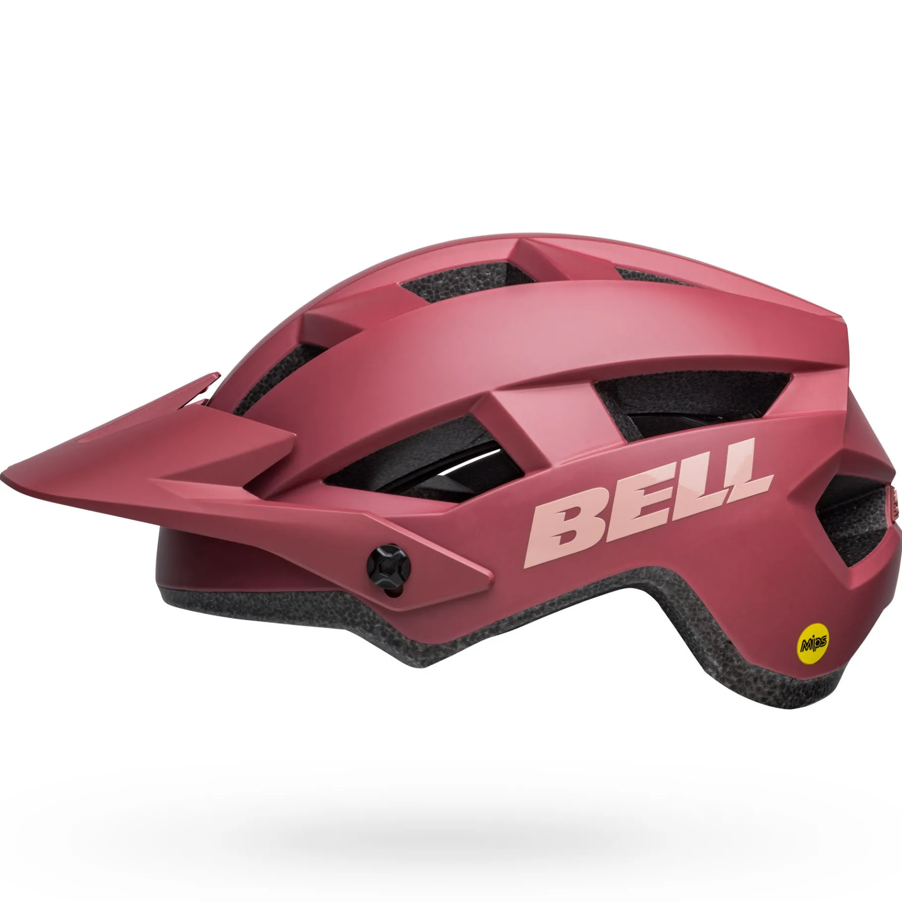 Mountain-Bell Helmets Spark 2 Mips