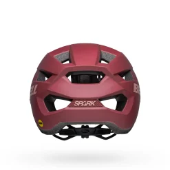 Mountain-Bell Helmets Spark 2 Mips