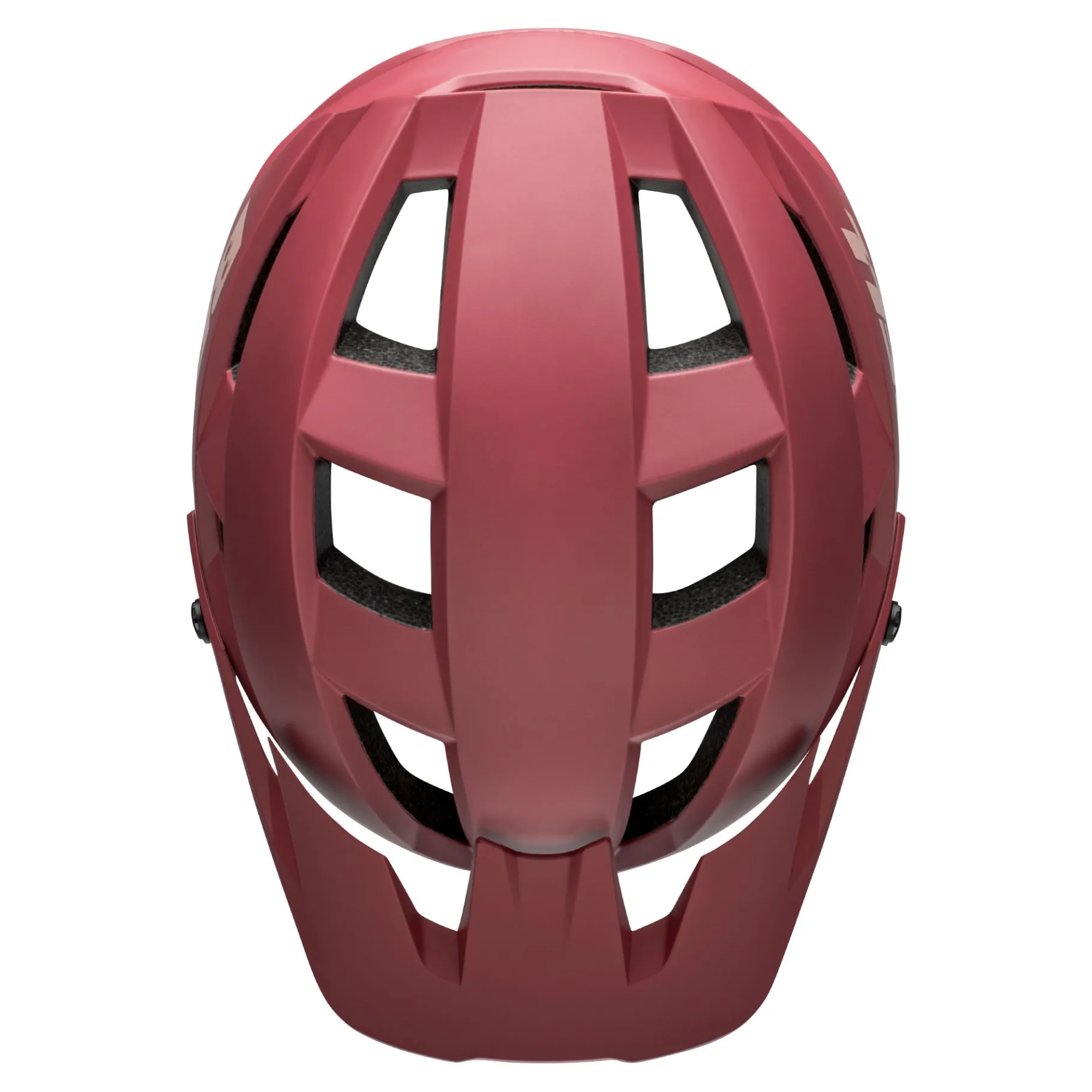 Mountain-Bell Helmets Spark 2 Mips
