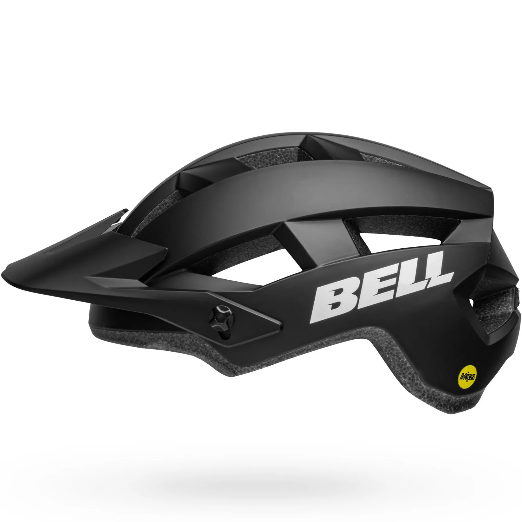 Mountain-Bell Helmets Spark 2 Mips