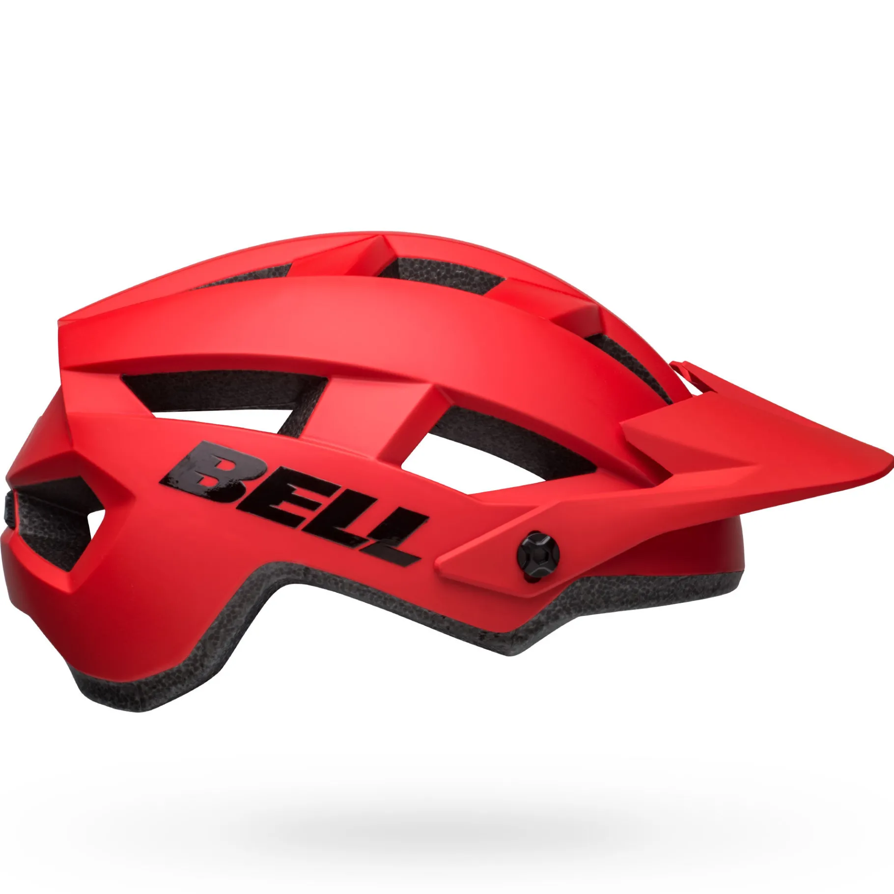 Mountain-Bell Helmets Spark 2 Mips