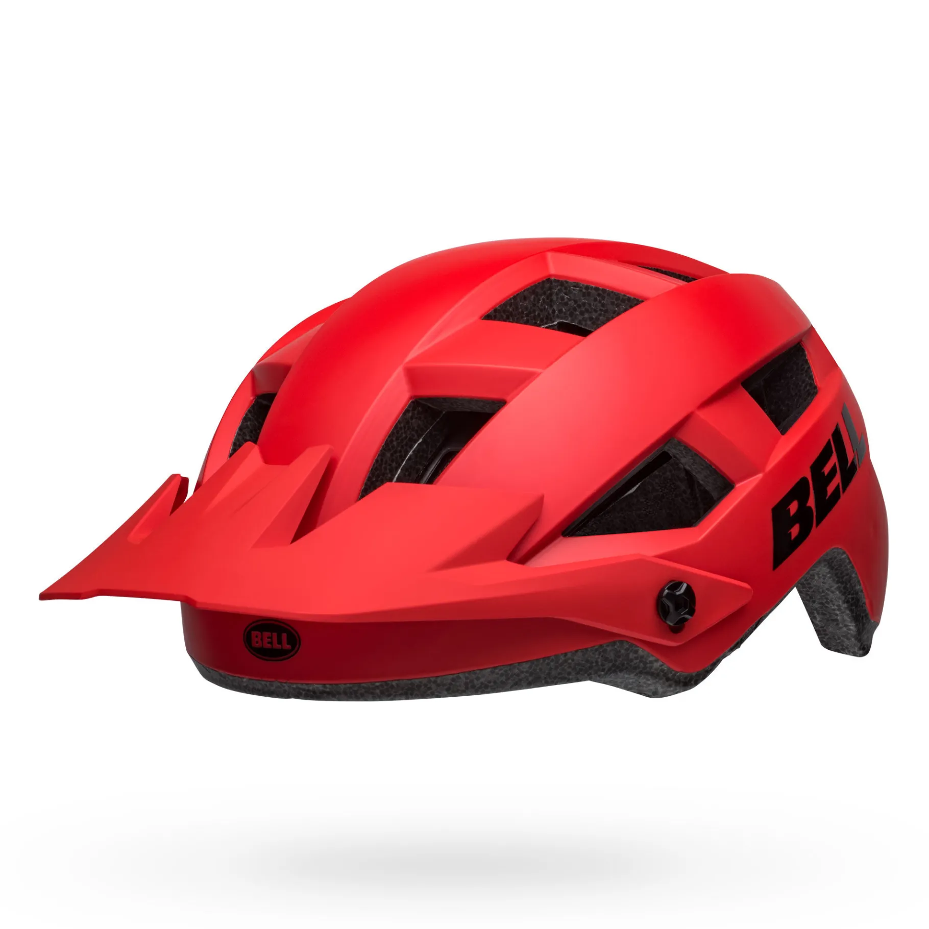 Mountain-Bell Helmets Spark 2 Mips