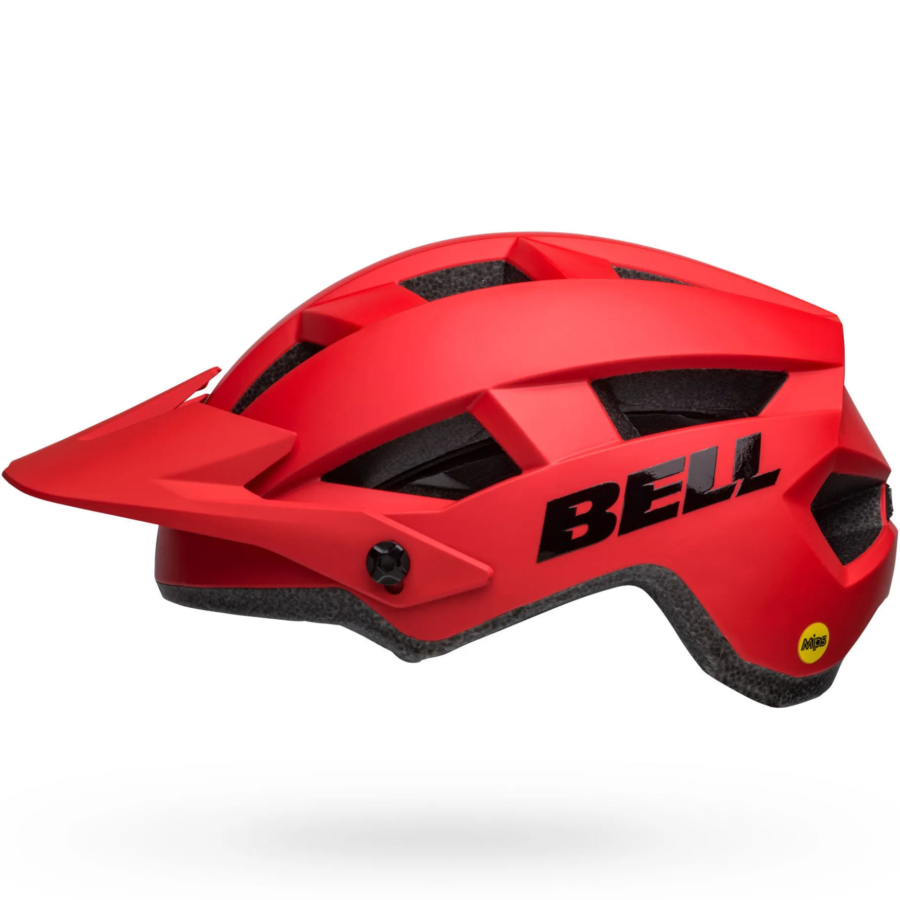 Mountain-Bell Helmets Spark 2 Mips