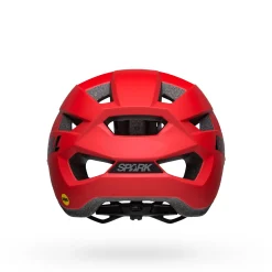 Mountain-Bell Helmets Spark 2 Mips