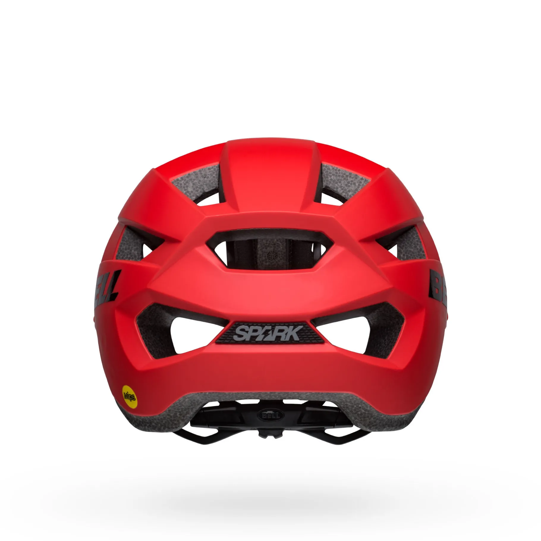 Mountain-Bell Helmets Spark 2 Mips