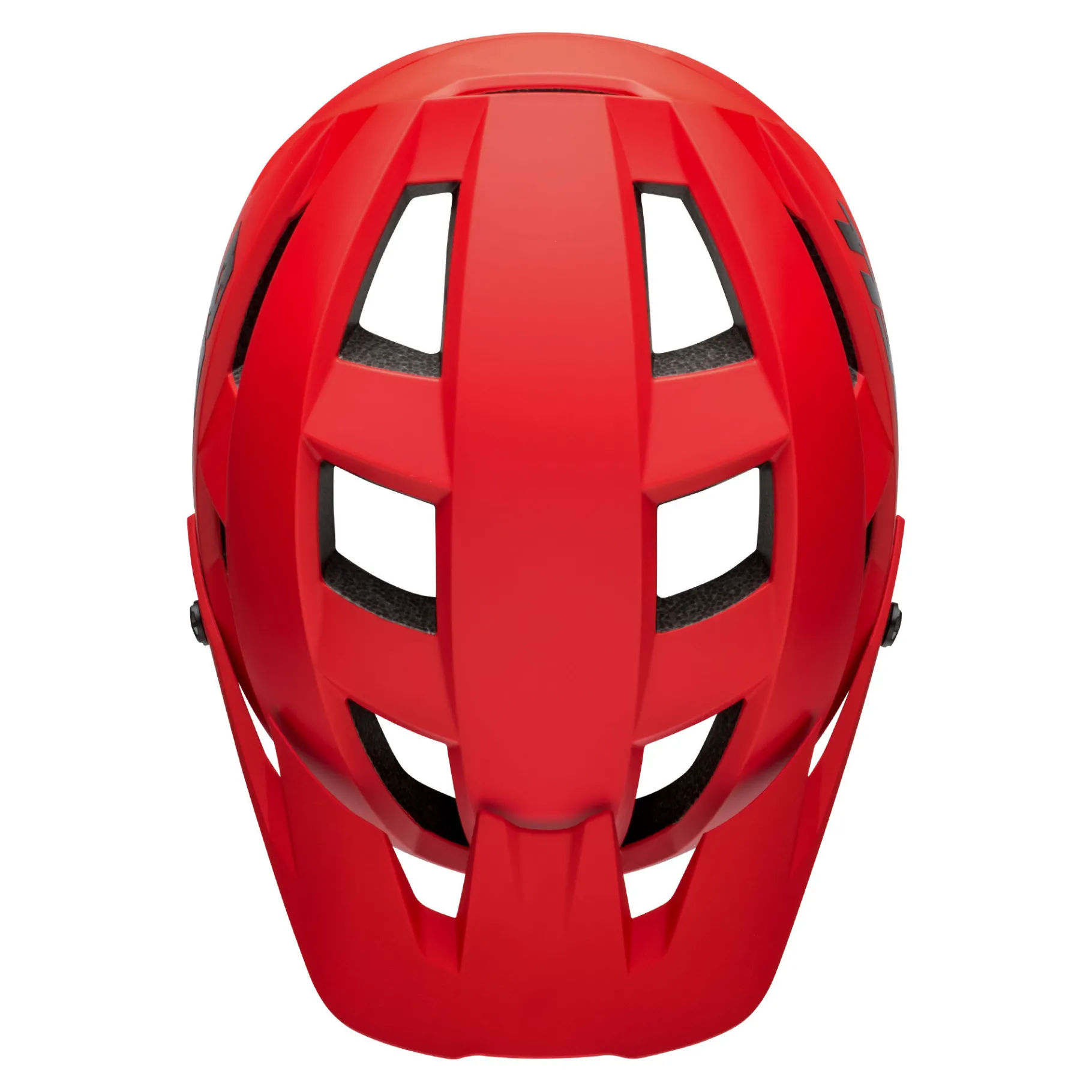 Mountain-Bell Helmets Spark 2 Mips