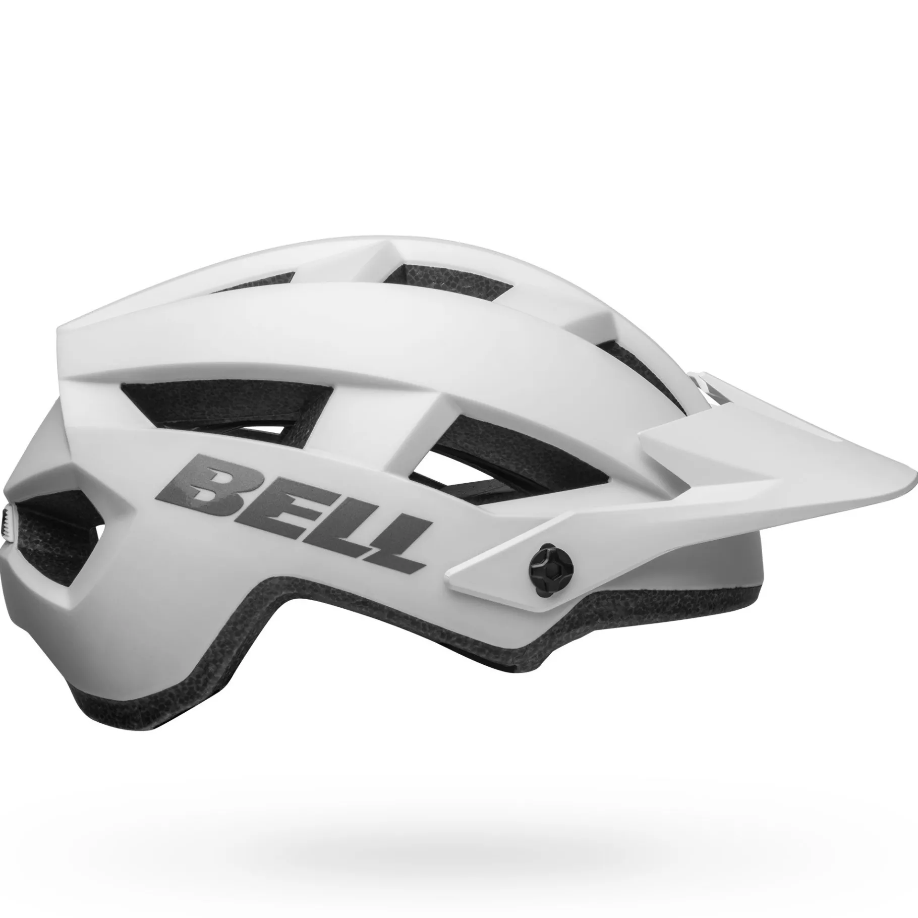 Mountain-Bell Helmets Spark 2 Mips