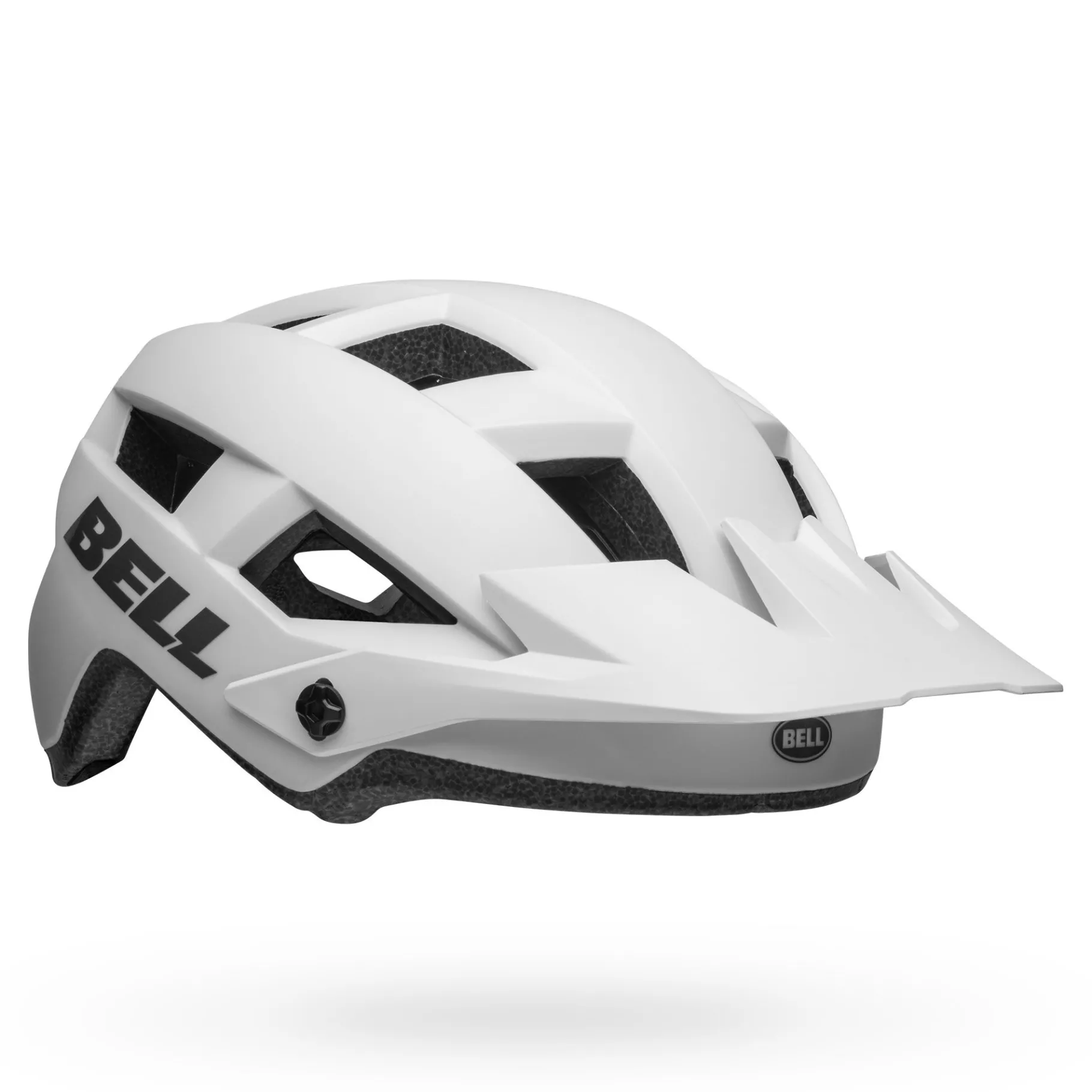 Mountain-Bell Helmets Spark 2 Mips