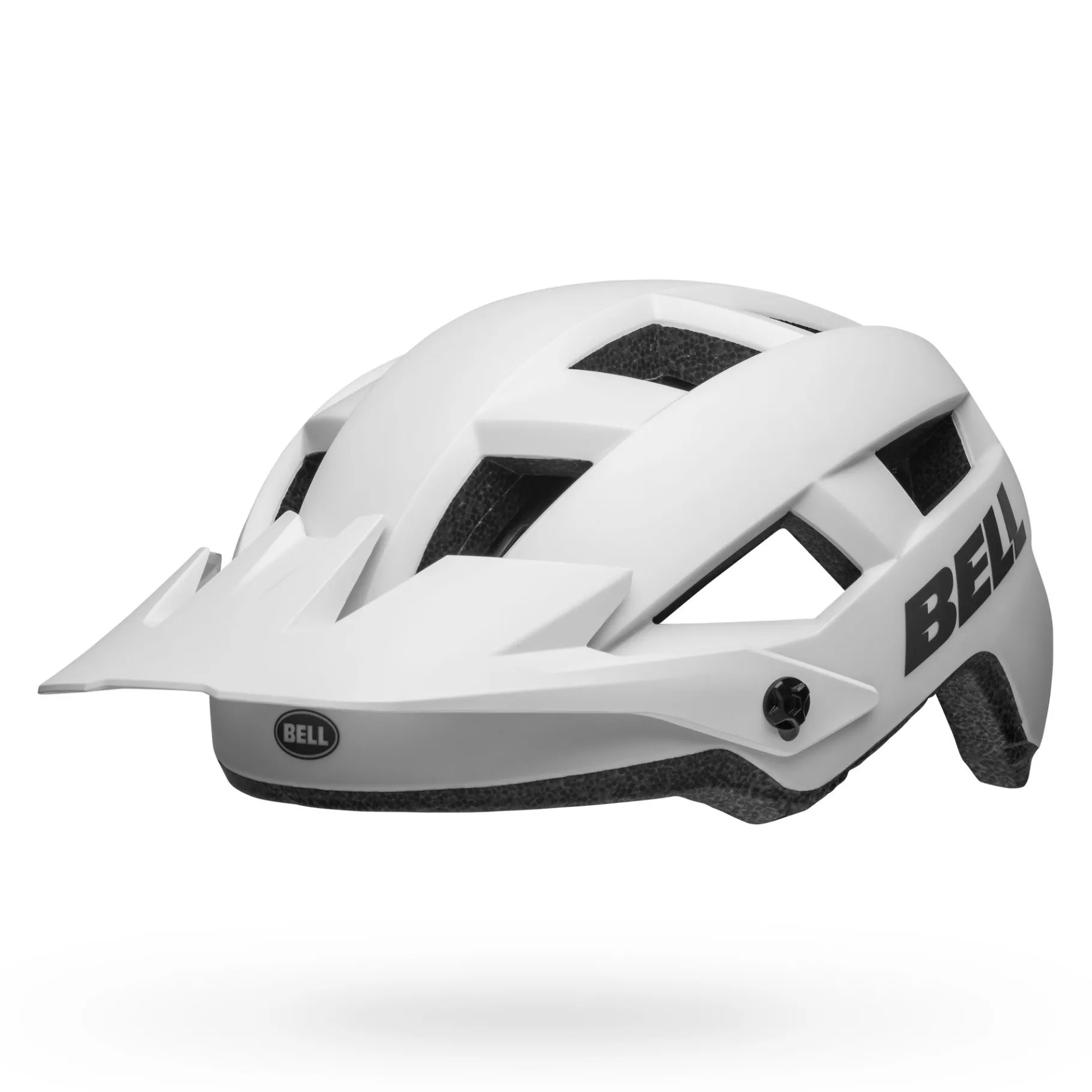 Mountain-Bell Helmets Spark 2 Mips