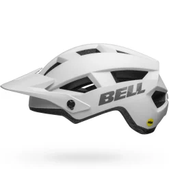 Mountain-Bell Helmets Spark 2 Mips