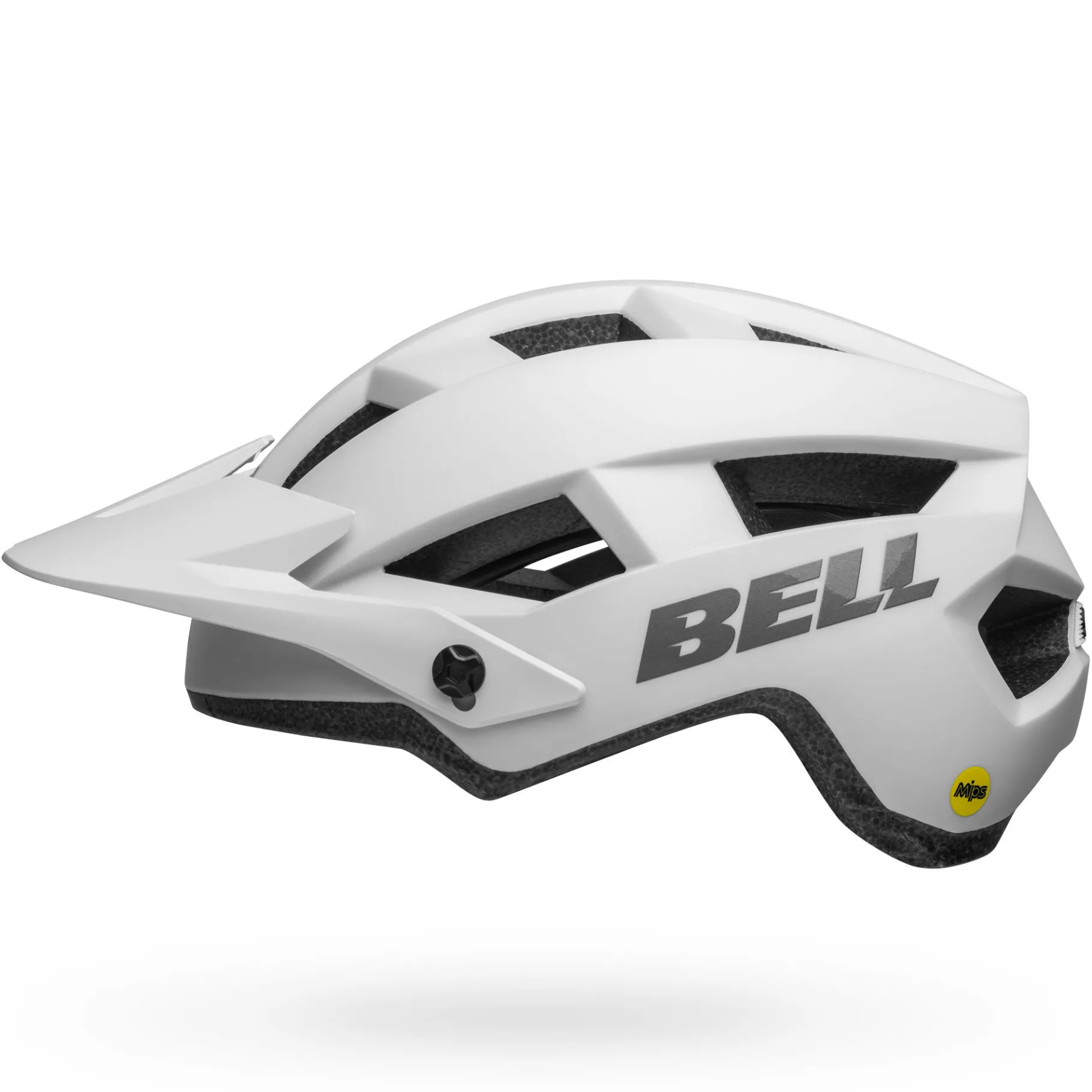 Mountain-Bell Helmets Spark 2 Mips
