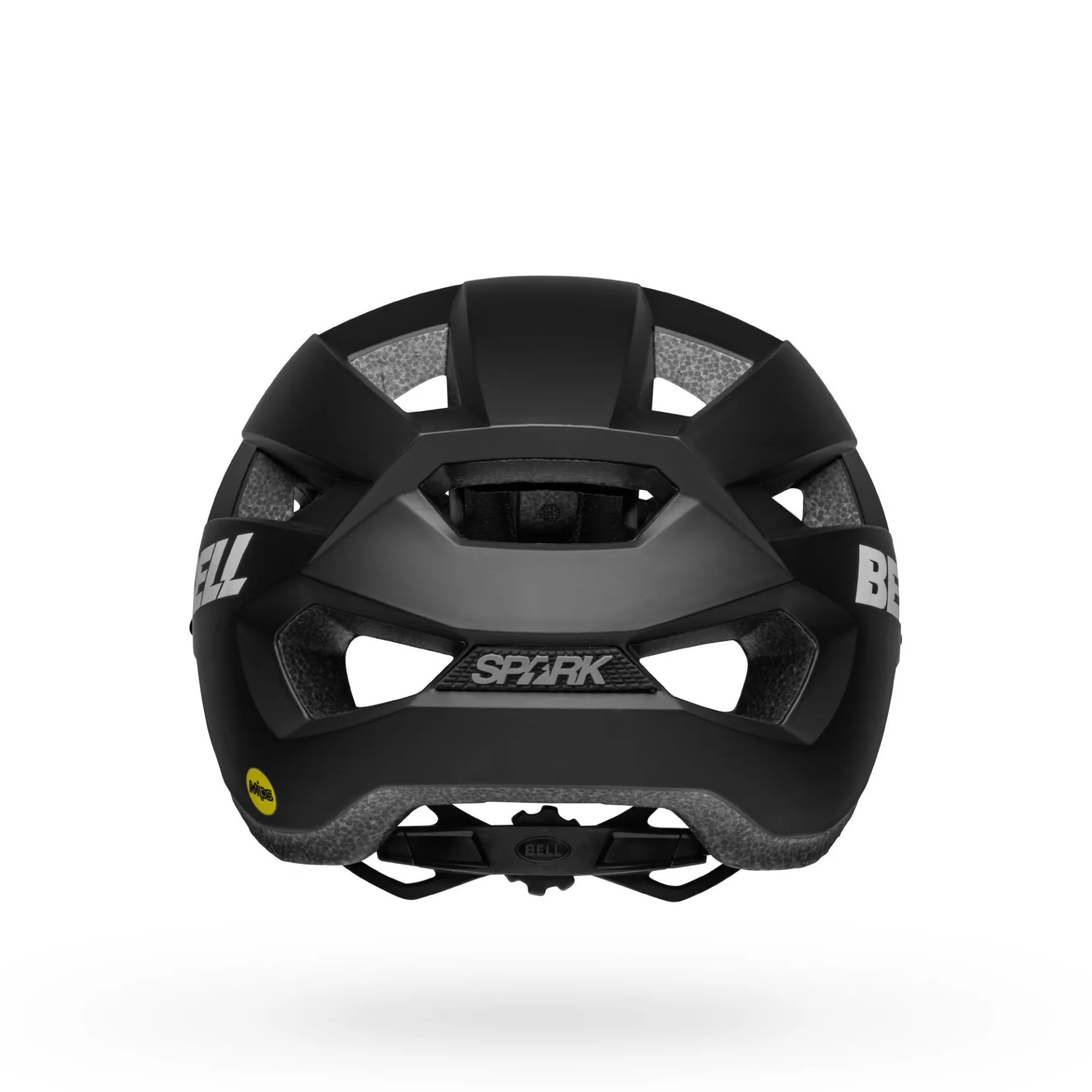 Mountain-Bell Helmets Spark 2 Mips