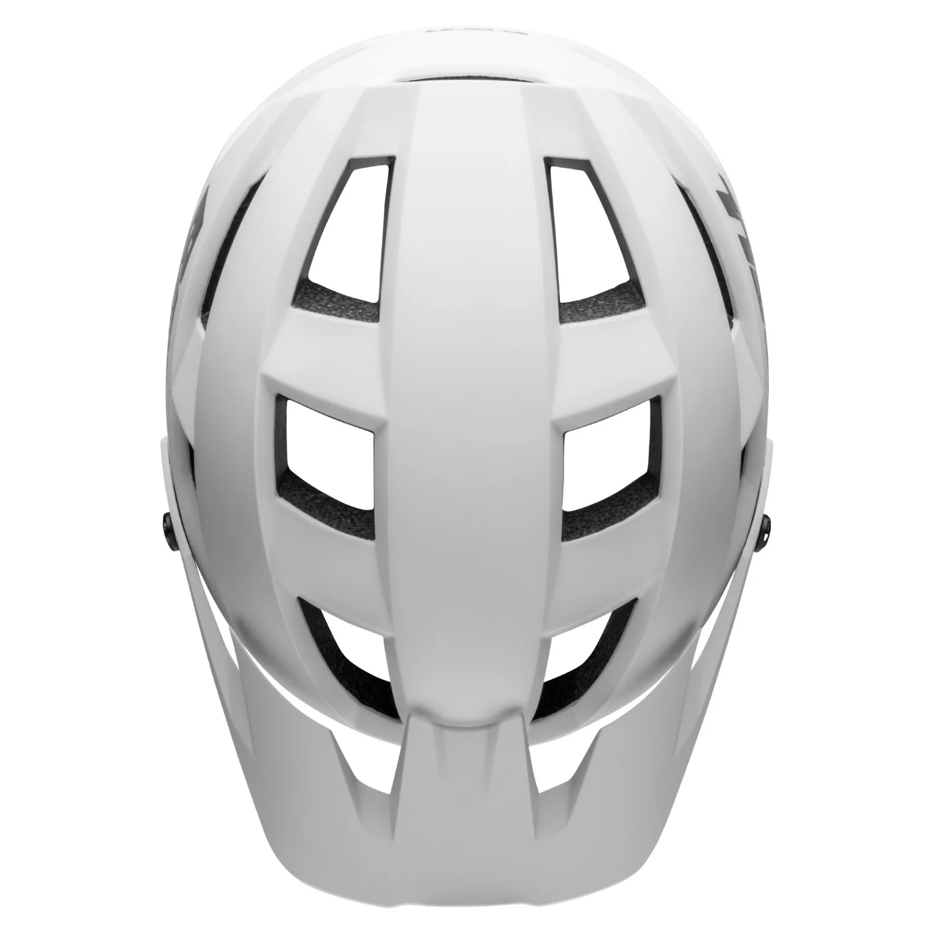 Mountain-Bell Helmets Spark 2 Mips