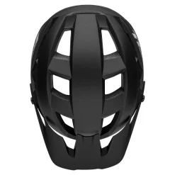Mountain-Bell Helmets Spark 2 Mips