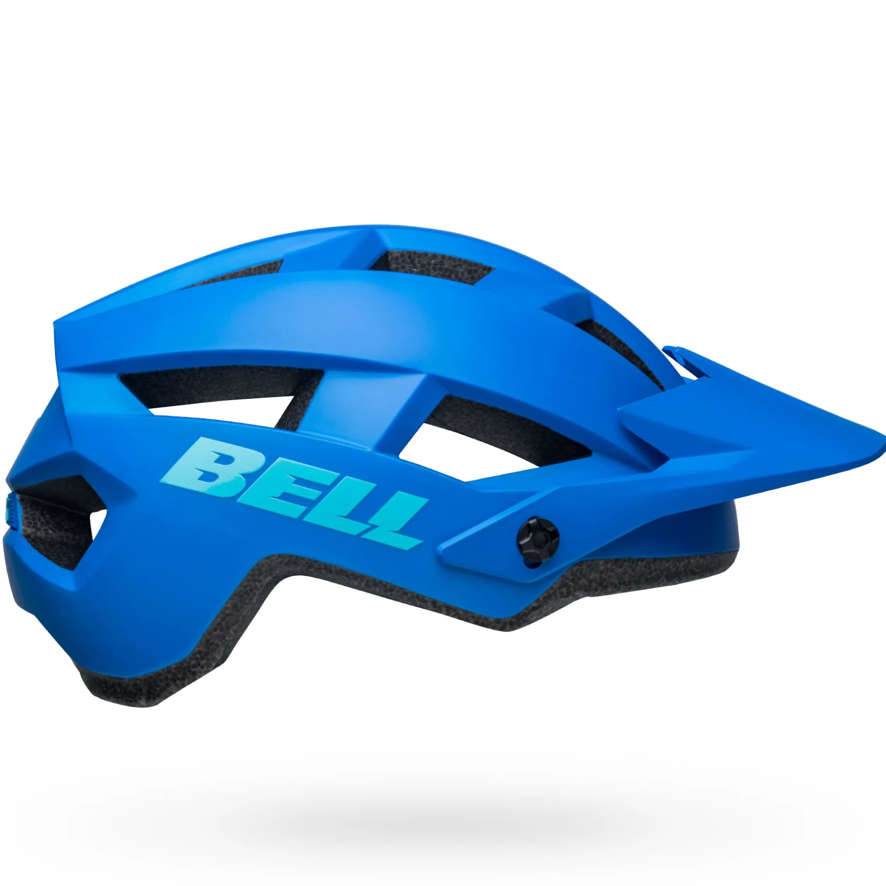 Mountain-Bell Helmets Spark 2 Mips