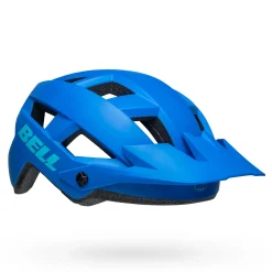 Mountain-Bell Helmets Spark 2 Mips