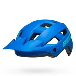 Mountain-Bell Helmets Spark 2 Mips