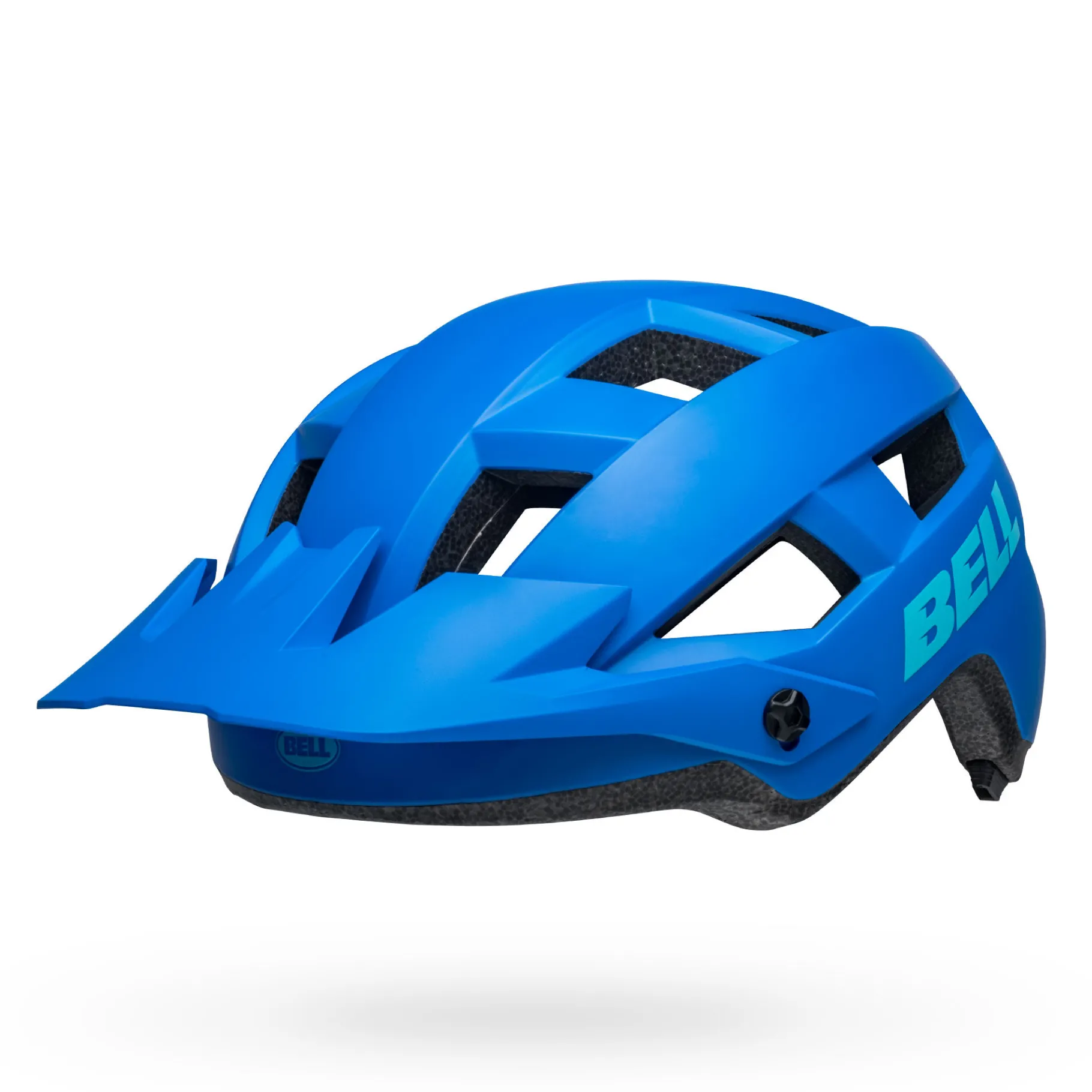 Mountain-Bell Helmets Spark 2 Mips