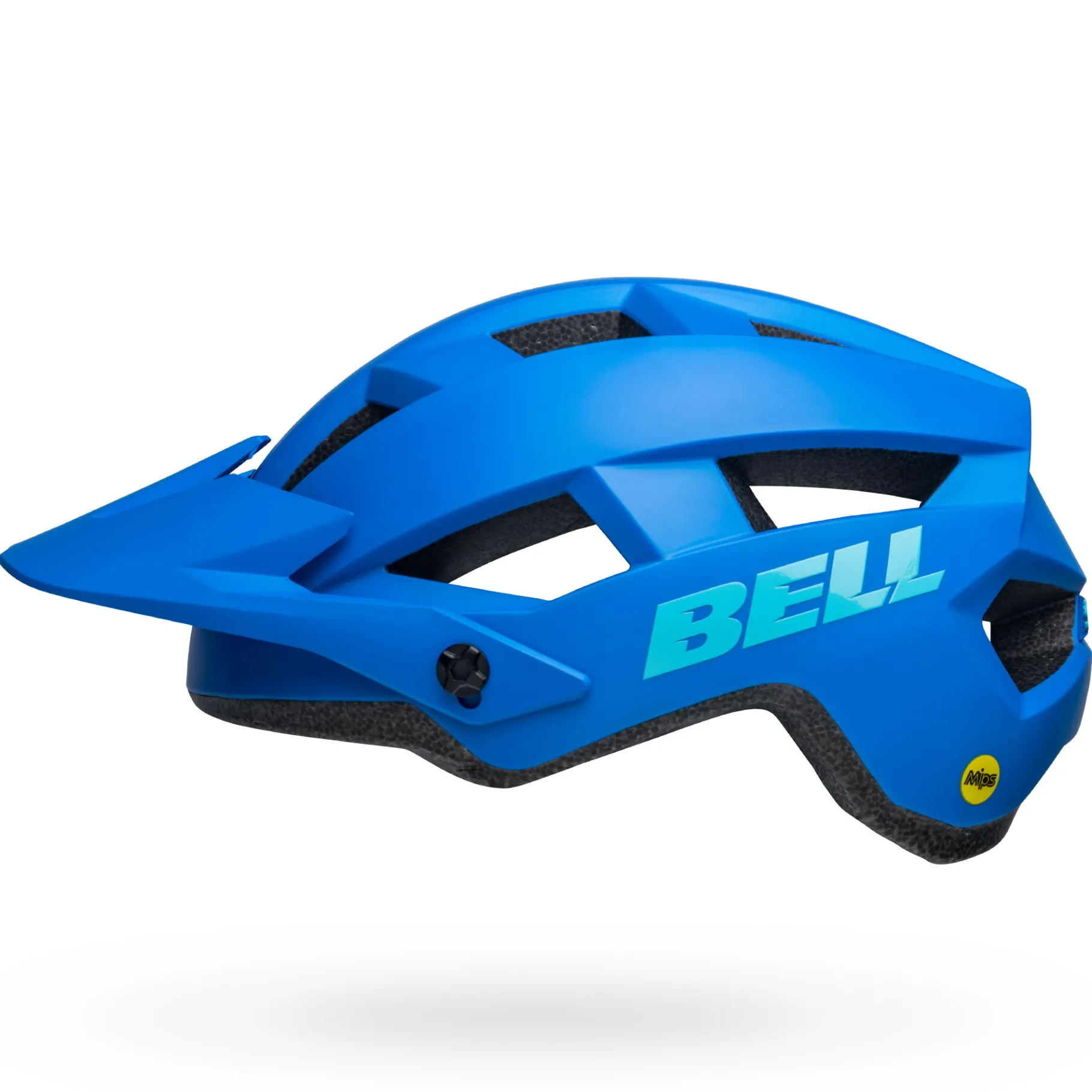 Mountain-Bell Helmets Spark 2 Mips
