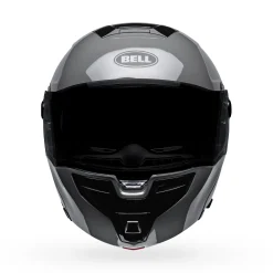 Street-Bell Helmets SRT-Modular