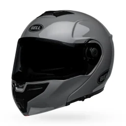 Street-Bell Helmets SRT-Modular