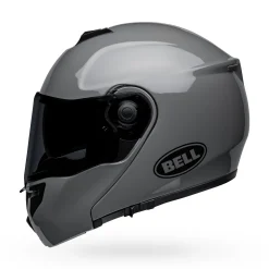 Street-Bell Helmets SRT-Modular