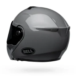 Street-Bell Helmets SRT-Modular