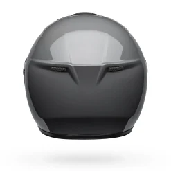 Street-Bell Helmets SRT-Modular