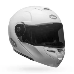 Street-Bell Helmets SRT-Modular