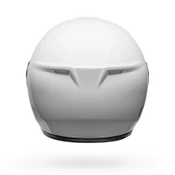 Street-Bell Helmets SRT-Modular