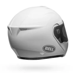 Street-Bell Helmets SRT-Modular