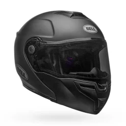 Street-Bell Helmets SRT-Modular