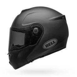 Street-Bell Helmets SRT-Modular