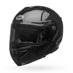 Street-Bell Helmets SRT-Modular