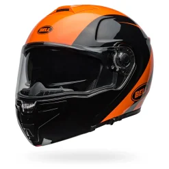 Street-Bell Helmets SRT-Modular