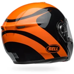 Street-Bell Helmets SRT-Modular