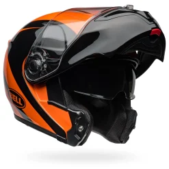 Street-Bell Helmets SRT-Modular