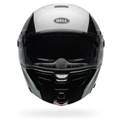 Street-Bell Helmets SRT-Modular