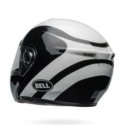 Street-Bell Helmets SRT-Modular