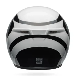 Street-Bell Helmets SRT-Modular