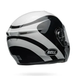 Street-Bell Helmets SRT-Modular