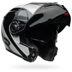 Street-Bell Helmets SRT-Modular