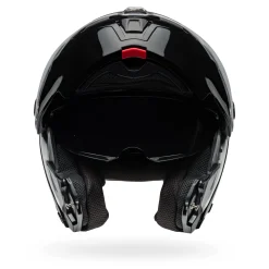 Street-Bell Helmets SRT-Modular