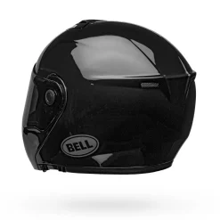Street-Bell Helmets SRT-Modular