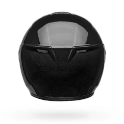 Street-Bell Helmets SRT-Modular