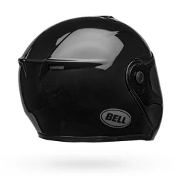 Street-Bell Helmets SRT-Modular