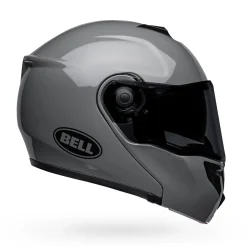 Street-Bell Helmets SRT-Modular